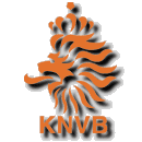 ned.gif (5075 bytes)